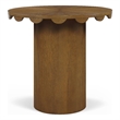 Meridian Furniture Dahlia 36