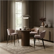 Meridian Furniture Dahlia 36