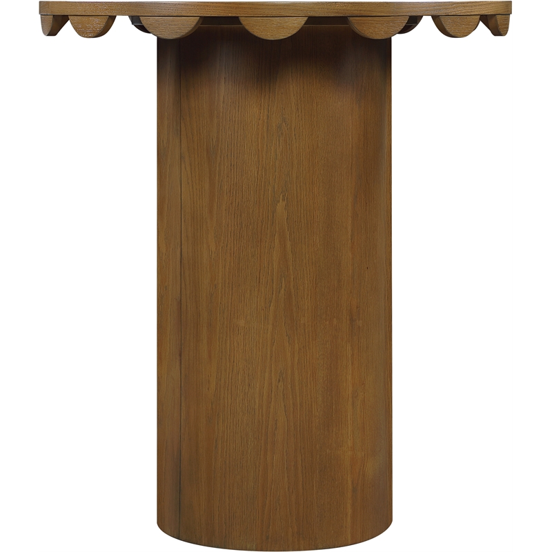 Meridian Furniture Dahlia 36