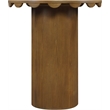 Meridian Furniture Dahlia 36