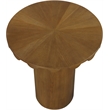 Meridian Furniture Dahlia 36