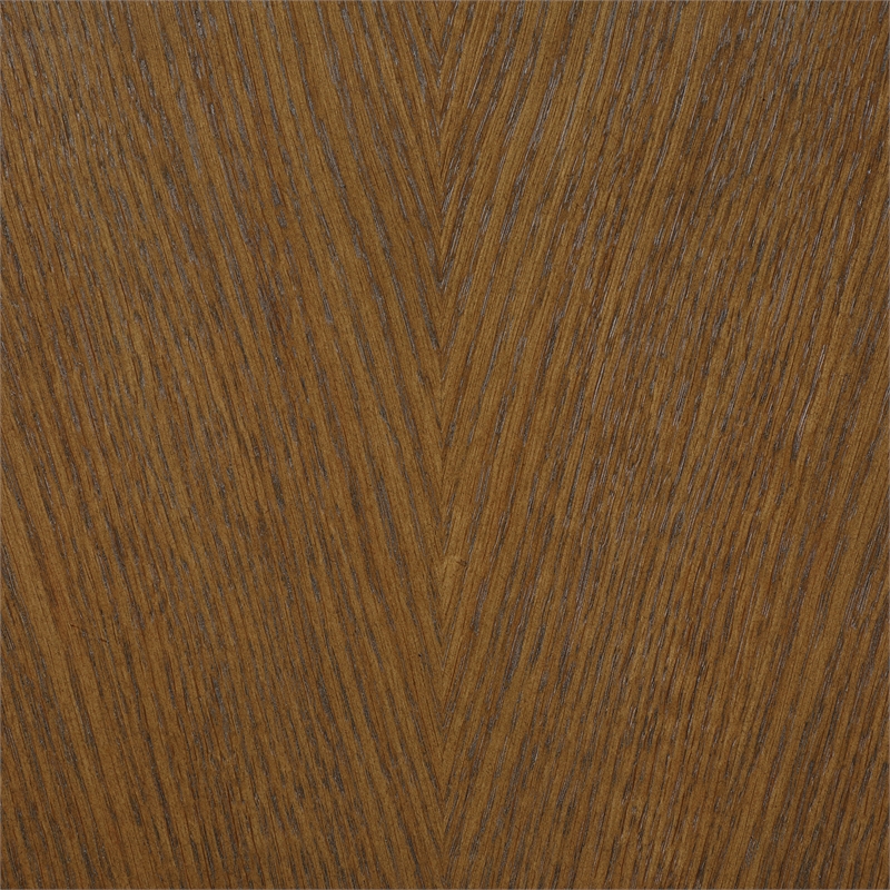 Meridian Furniture Dahlia 36