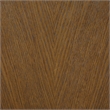 Meridian Furniture Dahlia 36