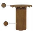 Meridian Furniture Dahlia 36