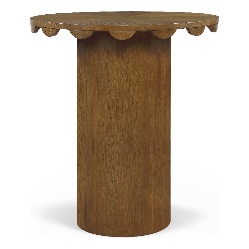 Meridian Furniture Dahlia 36