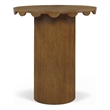 Meridian Furniture Dahlia 36