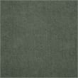 Meridian Furniture Turin Green Chenille Fabric Upholstered Modular Corner Chair