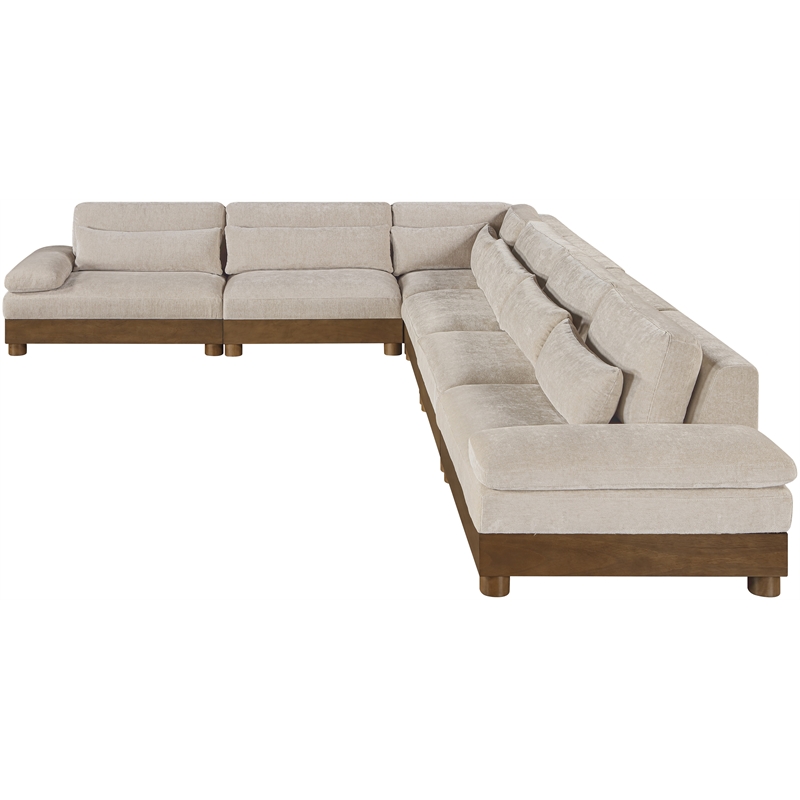 Meridian Furniture Turin 167.75