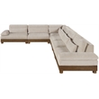 Meridian Furniture Turin 167.75