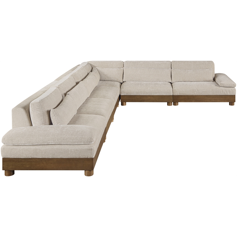 Meridian Furniture Turin 167.75