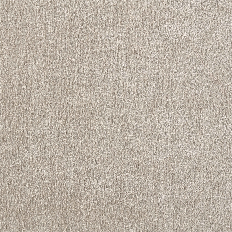 Meridian Furniture Turin 167.75