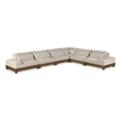 Meridian Furniture Turin 167.75