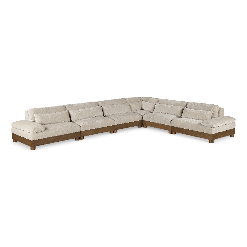 Meridian Furniture Turin 167.75