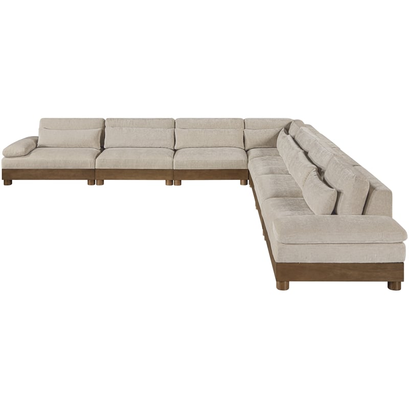 Meridian Furniture Turin 167.75