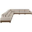Meridian Furniture Turin 167.75