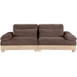Meridian Furniture Turin 95.5