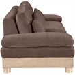 Meridian Furniture Turin 95.5