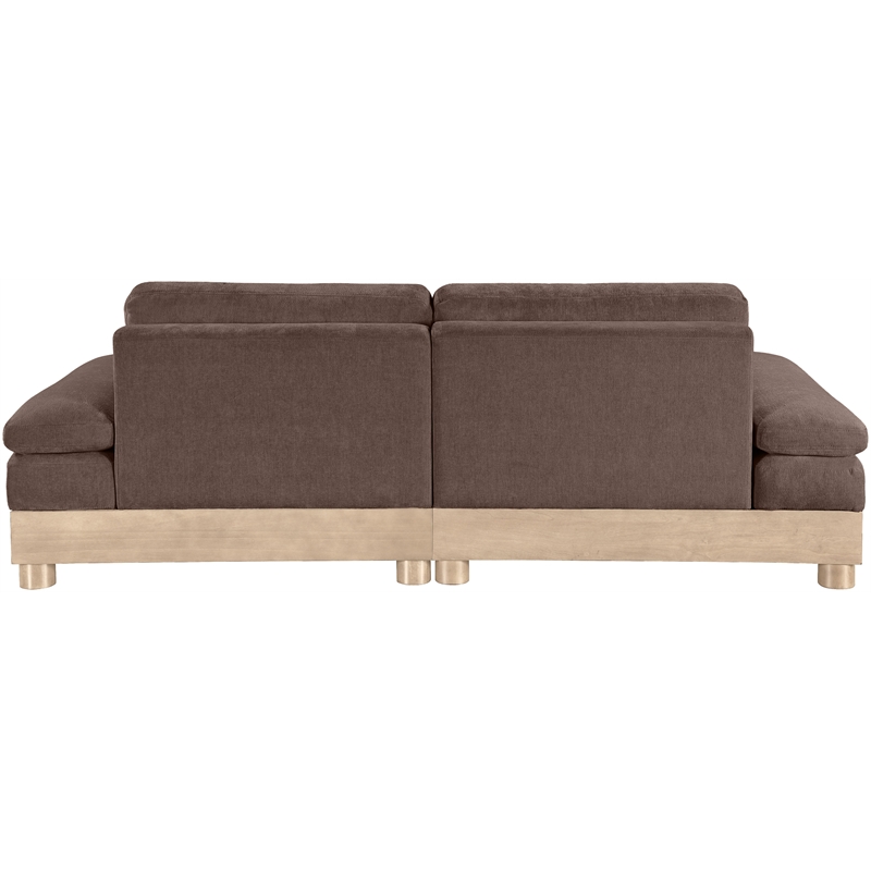 Meridian Furniture Turin 95.5