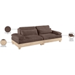 Meridian Furniture Turin 95.5