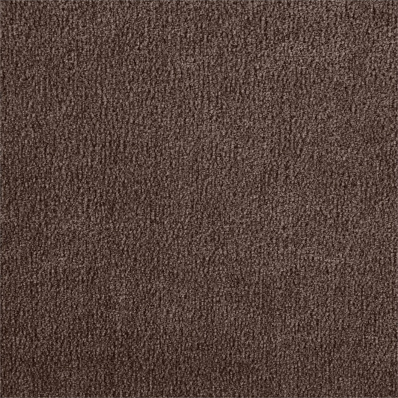 Meridian Furniture Turin 80