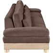 Meridian Furniture Turin 135.5