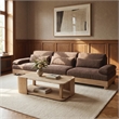 Meridian Furniture Turin 135.5