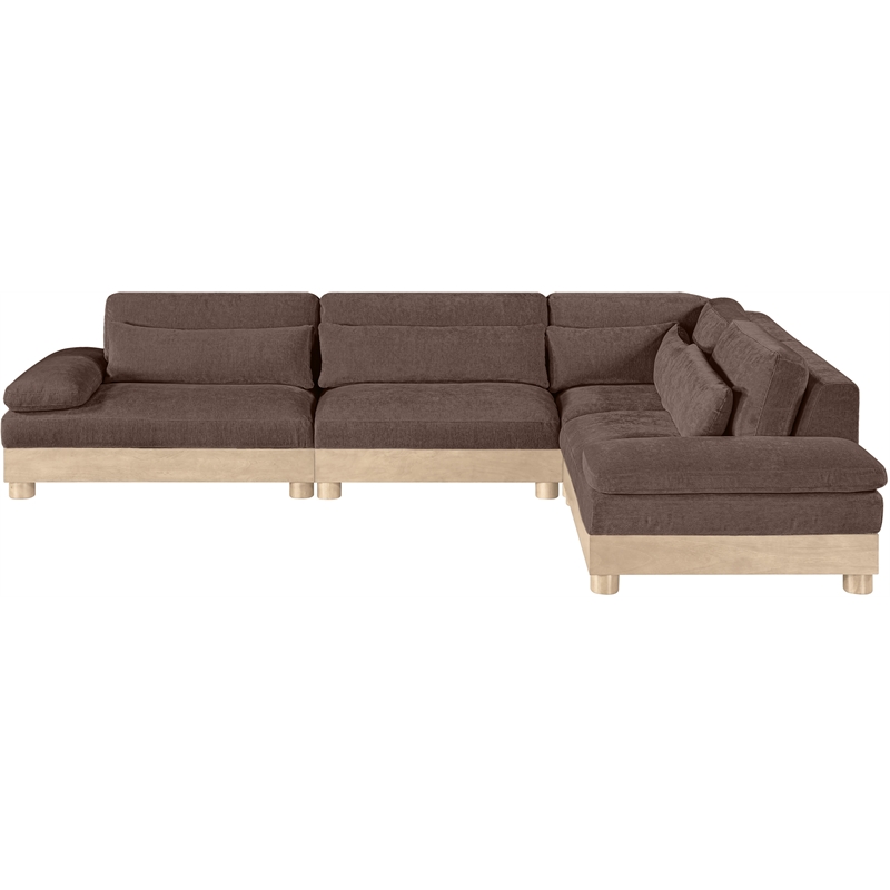 Meridian Furniture Turin 127.75