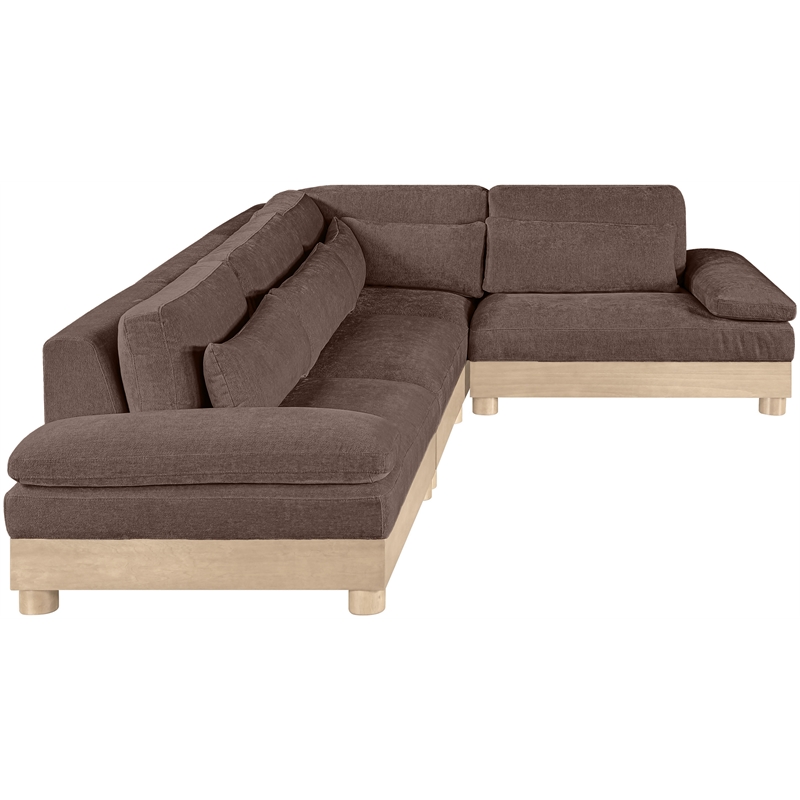 Meridian Furniture Turin 127.75