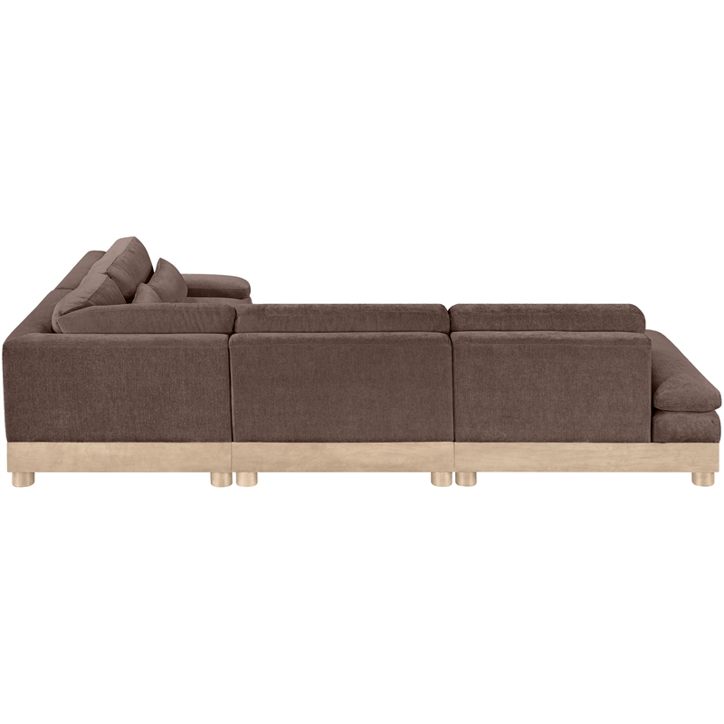 Meridian Furniture Turin 127.75