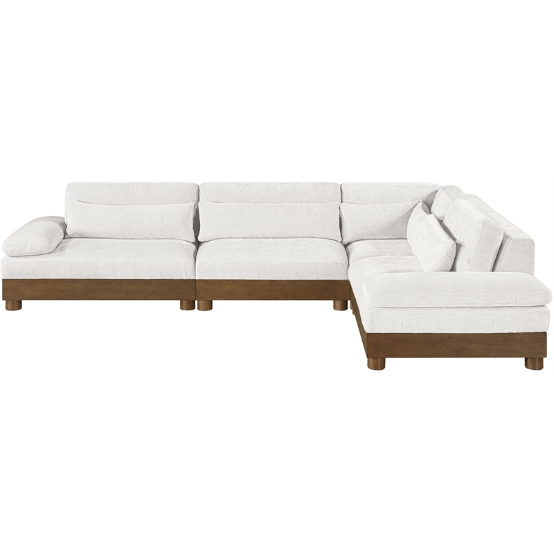 Meridian Furniture Turin 127.75