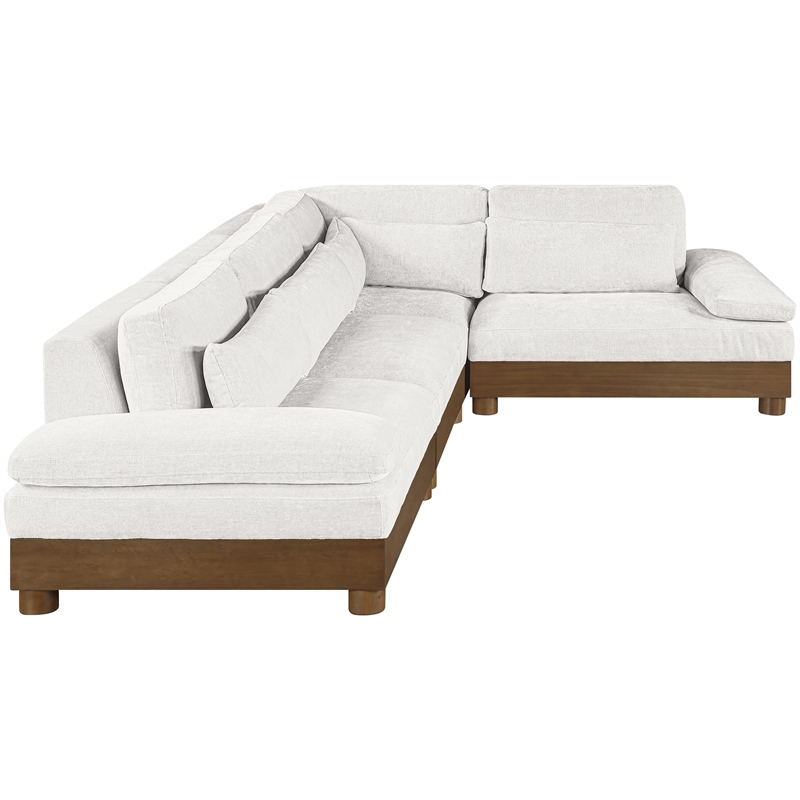 Meridian Furniture Turin 127.75