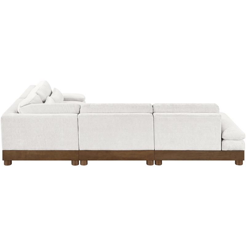 Meridian Furniture Turin 127.75