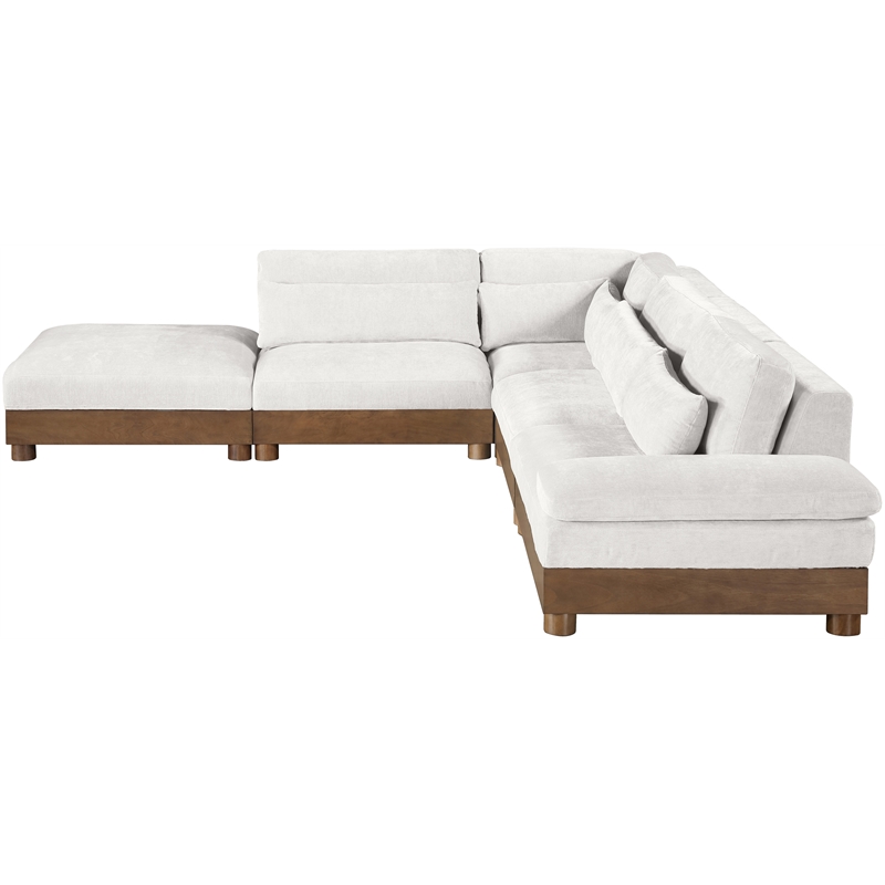 Meridian Furniture Turin 127.75