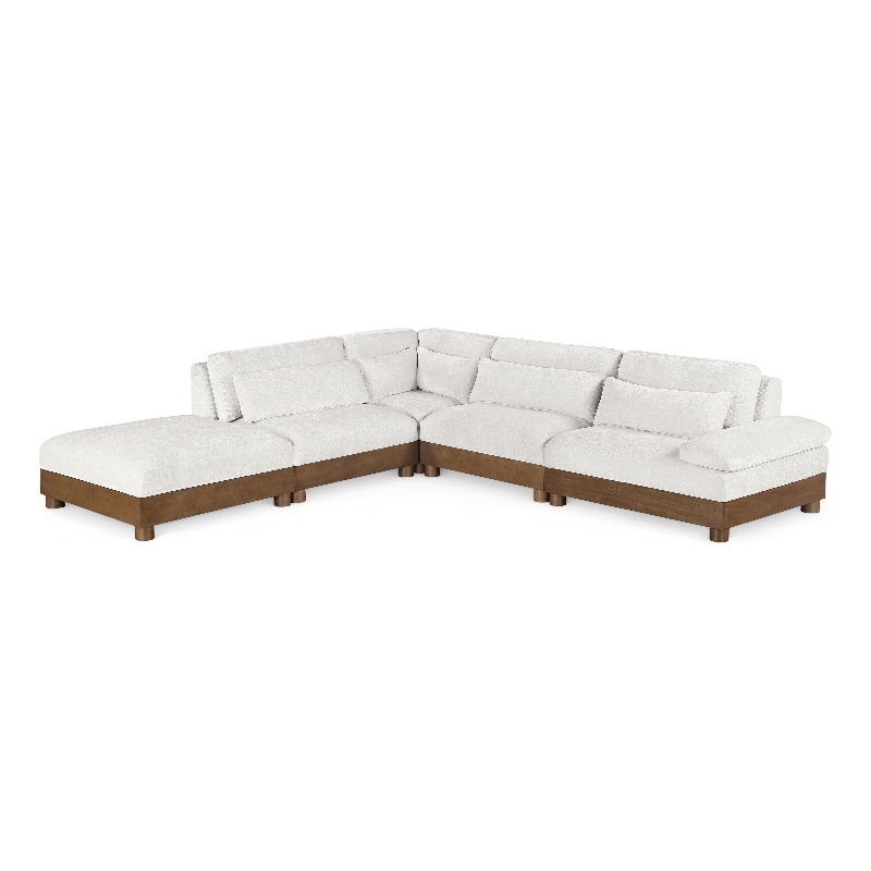 Meridian Furniture Turin 127.75