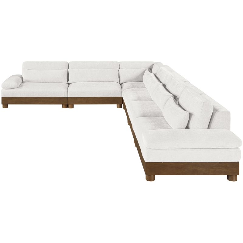 Meridian Furniture Turin 167.75