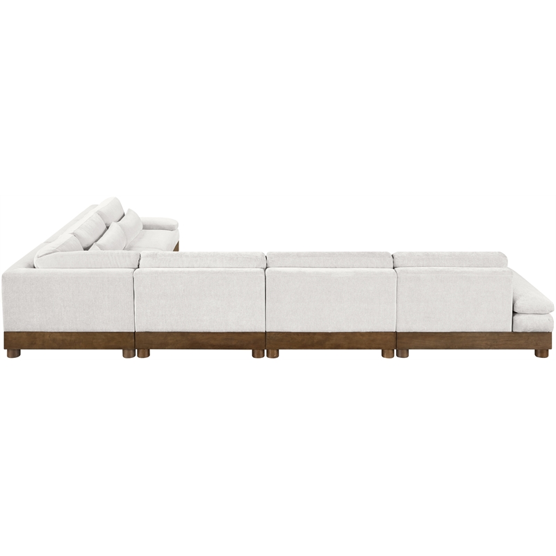 Meridian Furniture Turin 167.75