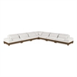 Meridian Furniture Turin 167.75