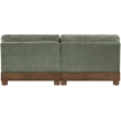 Meridian Furniture Turin 80