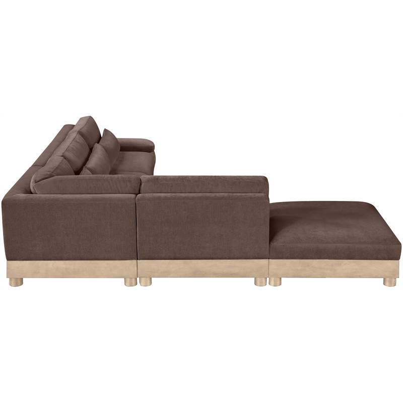 Meridian Furniture Turin 127.75