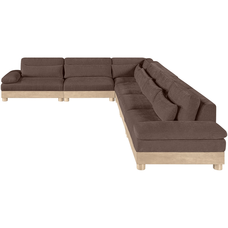 Meridian Furniture Turin 167.75