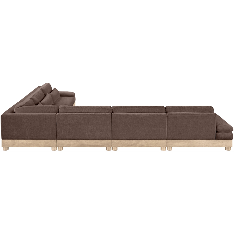 Meridian Furniture Turin 167.75