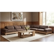 Meridian Furniture Turin 167.75