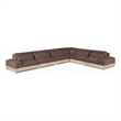Meridian Furniture Turin 167.75