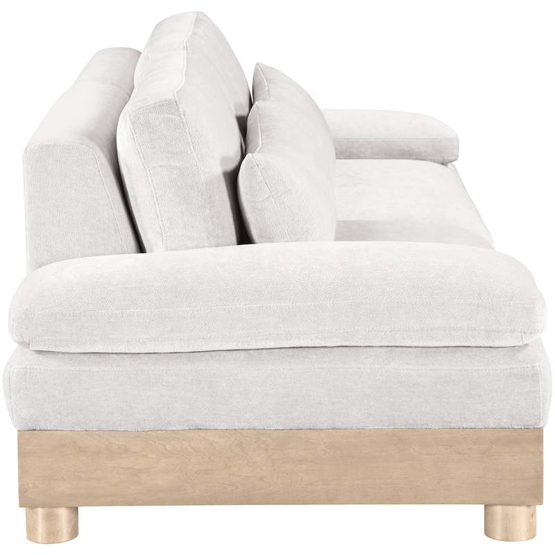 Meridian Furniture Turin 95.5