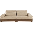 Meridian Furniture Turin 95.5