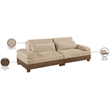 Meridian Furniture Turin 95.5