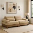 Meridian Furniture Turin 95.5