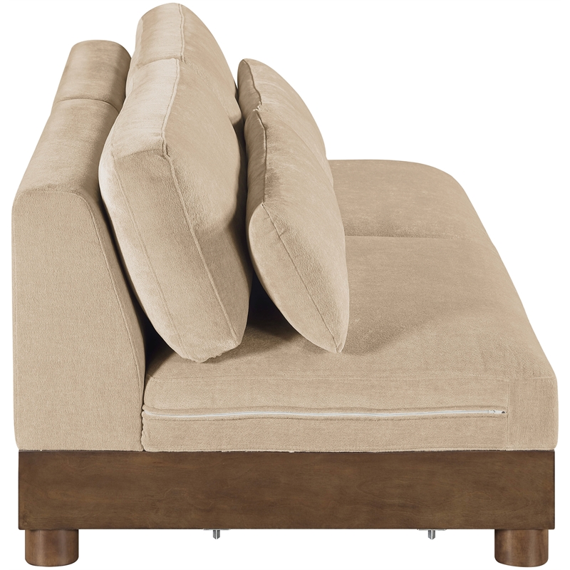 Meridian Furniture Turin 80