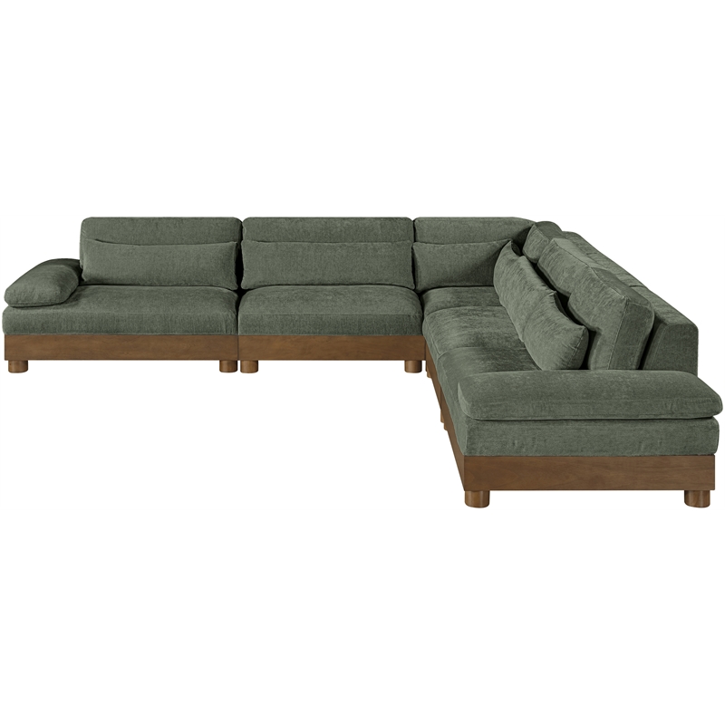 Meridian Furniture Turin 127.75
