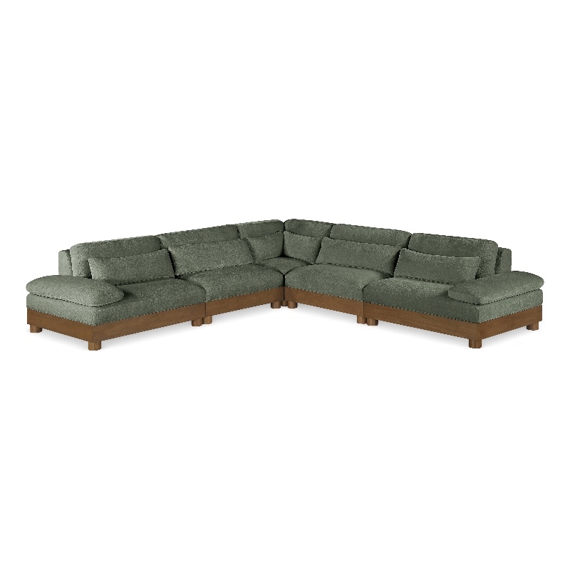 Meridian Furniture Turin 127.75